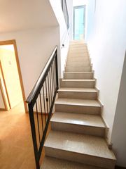 D�plex  Carrer de la font. Precioso duplex en venta !
