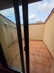D�plex  Carrer de la font. Precioso duplex en venta !