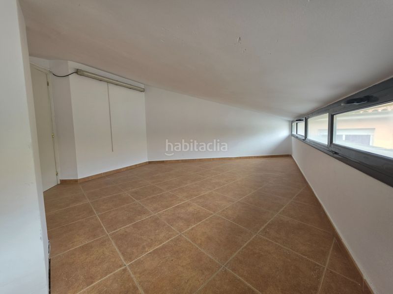 Foto 140cfe16-61c8-473b-93c8-eab00ae1e5a3. Duplex avec chauffage dans Olost