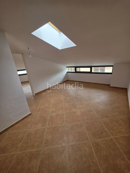 Foto 1c437218-1431-40b3-be31-757e3255e36e. Duplex avec chauffage dans Olost