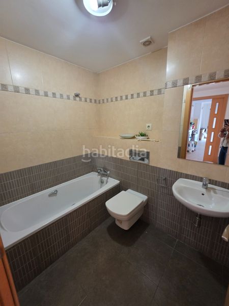 Foto 35f4811c-00a3-4c3c-9ebc-fcf66252965a. Duplex avec chauffage dans Olost