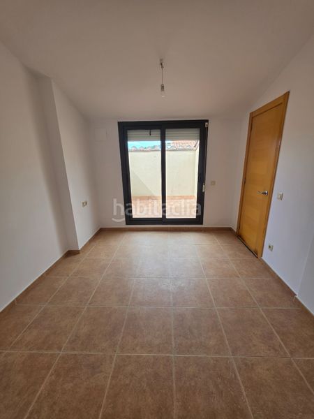 Foto 56c07316-3ebb-4d77-a574-c017b7a1ce63. Duplex avec chauffage dans Olost