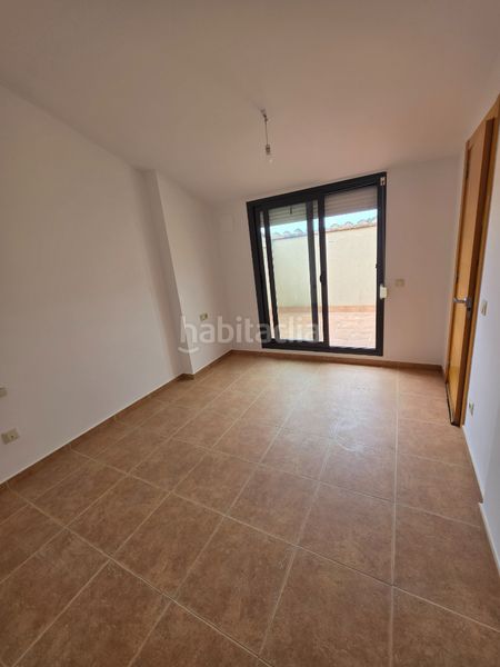Foto 56f65ac5-c9c4-4665-a95e-d8766da205dd. Duplex avec chauffage dans Olost