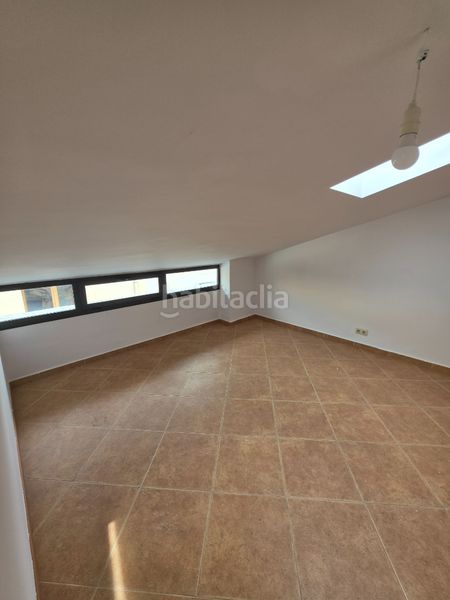 Foto 5a161a07-8fbe-4fbb-91c2-1f7205a7e39a. Duplex avec chauffage dans Olost