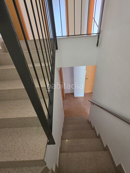 Foto 5fbf2af5-87db-4995-ab7b-5b86552855d3. Duplex avec chauffage dans Olost