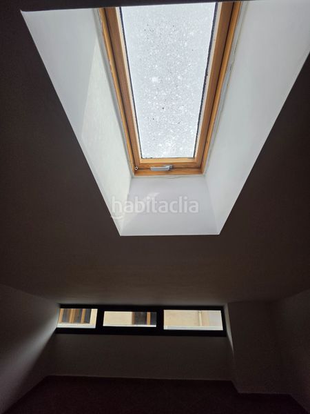 Foto 618a9638-1e51-4f44-b998-296e22aa7c42. Duplex avec chauffage dans Olost