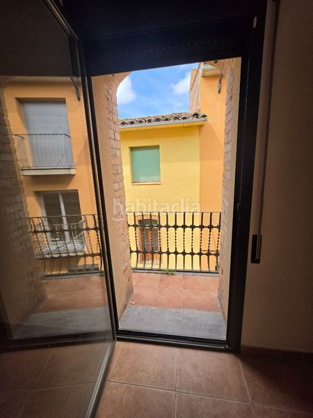 Foto 69c75bfc-5a47-4f5c-84f6-9fc4139f3240. Duplex avec chauffage dans Olost
