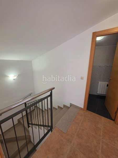 Foto 7c3c9110-8cd5-4b29-af1b-4695680dc827. Duplex avec chauffage dans Olost