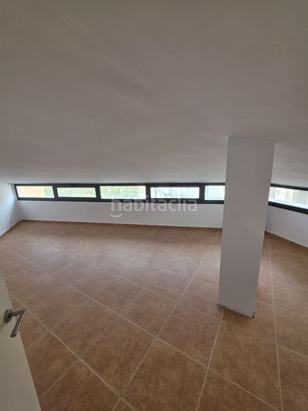 Foto 8e5fa195-ad10-4b8d-943c-7e3cc7c9e129. Duplex avec chauffage dans Olost