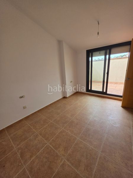 Foto a1a1edfd-d777-41ab-871e-f03ec8249b3a. Duplex avec chauffage dans Olost