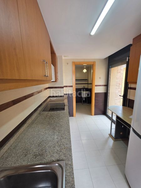 Foto a6457530-2ec8-4938-ac31-81f4131b3f7d. Duplex avec chauffage dans Olost