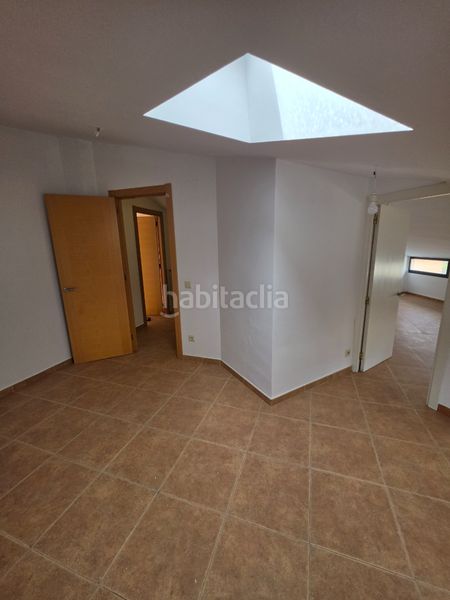 Foto be502634-3a79-426e-a573-7bf9e1f3a0f5. Duplex avec chauffage dans Olost