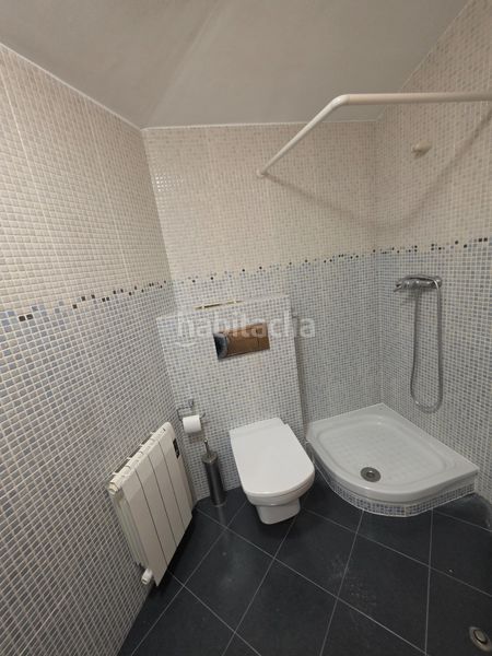 Foto d42ccbf8-a593-4ead-9062-ad984128435a. Duplex avec chauffage dans Olost