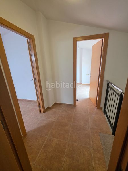 Foto e911927c-5c77-4d62-beb3-1c017d5a16a1. Duplex avec chauffage dans Olost