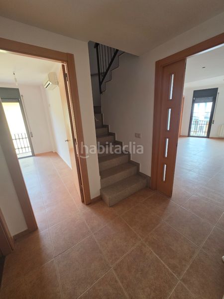 Foto f8f25372-140b-4433-846c-fd67557fe168. Duplex avec chauffage dans Olost