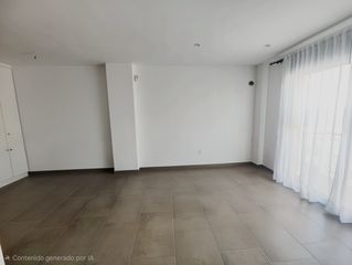 Appartamento in Torelló