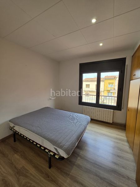 Foto 05c78272-694e-4669-b294-81972a651fa6. Casa adossada amb calefacció aparcament a Roda de Ter