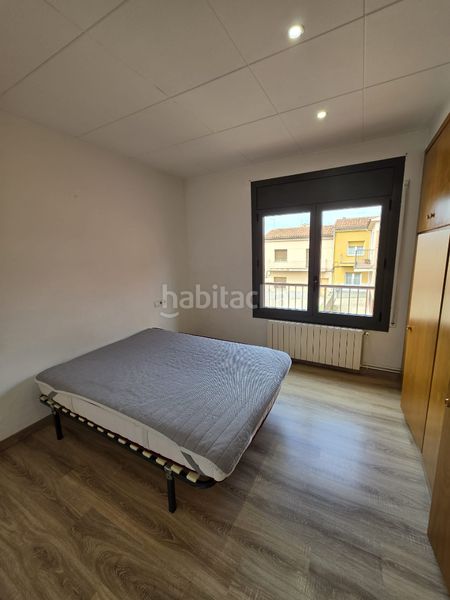 Foto 2d94dd3c-97f0-45eb-bcdb-4fc77fe12845. Casa adossada amb calefacció aparcament a Roda de Ter