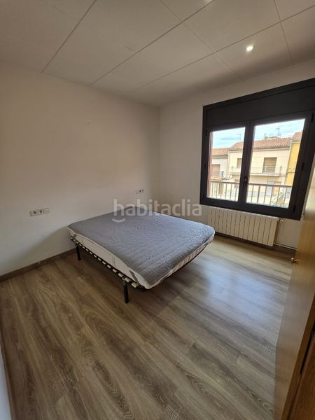 Foto 4f6c0433-fefe-4cd4-9e56-dc29f8667cb9. Casa adossada amb calefacció aparcament a Roda de Ter