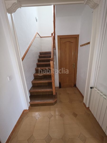 Foto 5cf51529-4d8b-489b-a18f-429c105b3677. Casa adossada amb calefacció aparcament a Roda de Ter