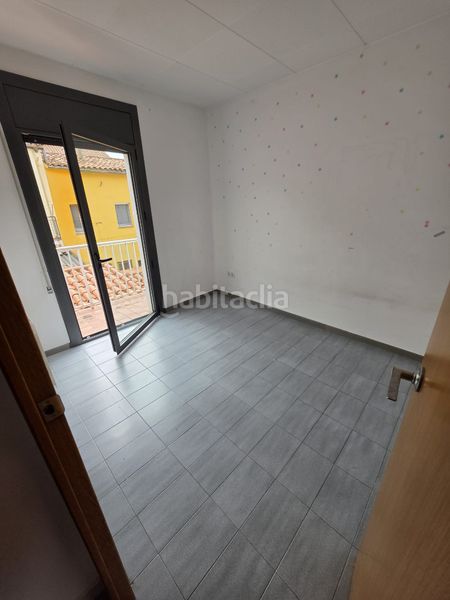 Foto dc2a4c3a-cc51-4fb2-ae3b-dbabc47c1b8f. Casa adossada amb calefacció aparcament a Roda de Ter