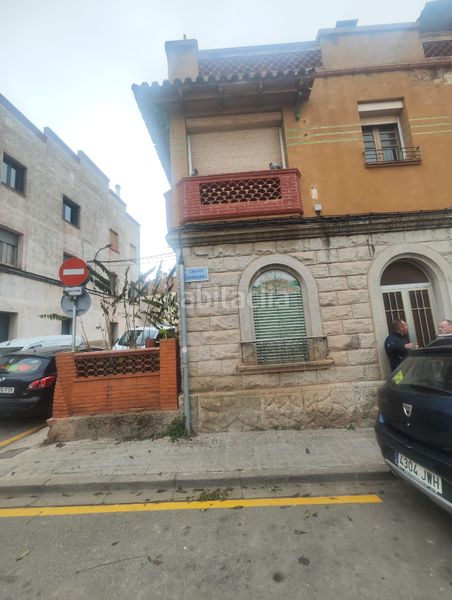 Foto baad75eb-0e6c-4d7f-a309-137eb4670ee1. Xalet a Artés