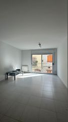 Miete Etagenwohnung  Carrer de la ronda del pedró. Segunda residencia o alquiler de temporada