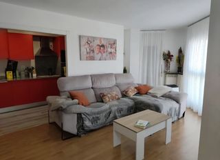 Appartement à Torelló. Precioso piso en torello