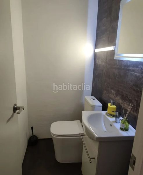 Foto 59503d9a-71cb-4594-9fe6-b692e4f1aa6e. Piso precioso piso en torello en Torelló