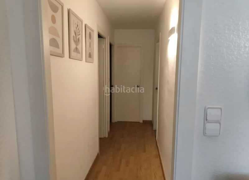Foto 87557492-8663-43ac-935f-c1b1c937440d. Piso precioso piso en torello en Torelló
