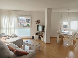 Appartamento in Torelló. Precioso piso en torello