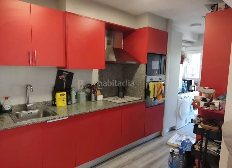 Foto a0de90f4-43f2-408d-95d0-de14aca76ab0. Piso precioso piso en torello en Torelló
