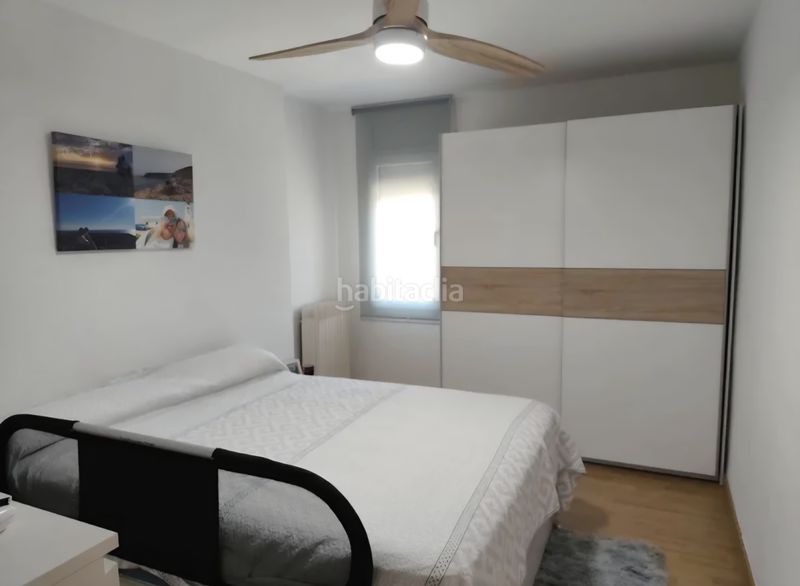 Foto daa0c77c-5c74-4d78-b125-7d8fa5ed7fd1. Piso precioso piso en torello en Torelló