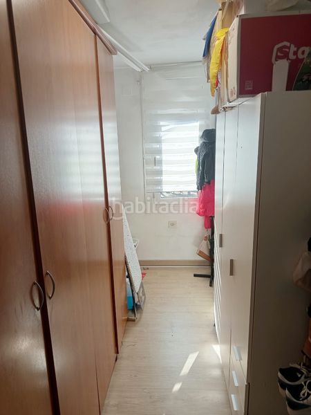 Foto ea807467-05ec-4ae7-9c3b-cdf50f9a2534. Pis a Torelló