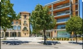 Lloguer Aparcament cotxe  Carrer de l'era d'en sellés