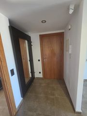 Lloguer Pis  Carrer de canigó 66. Piso en alquiler en torello
