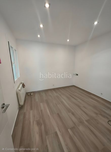 Foto c02d4fac-6e4d-4cc1-9eee-2cbe0a80d7bc. Pis amb calefacció a Torelló