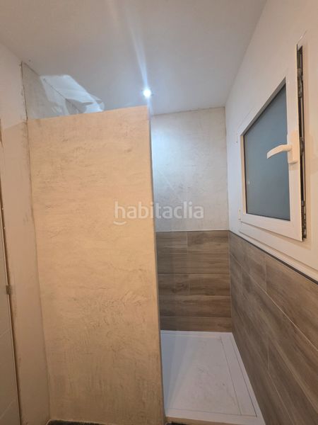 Foto d247eb8c-04de-4073-904a-e5f9240104fb. Pis amb calefacció a Torelló