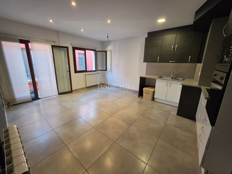 Foto 1e21606a-7457-429c-862b-b974f8f33f8f. Duplex con riscaldamento in Taradell