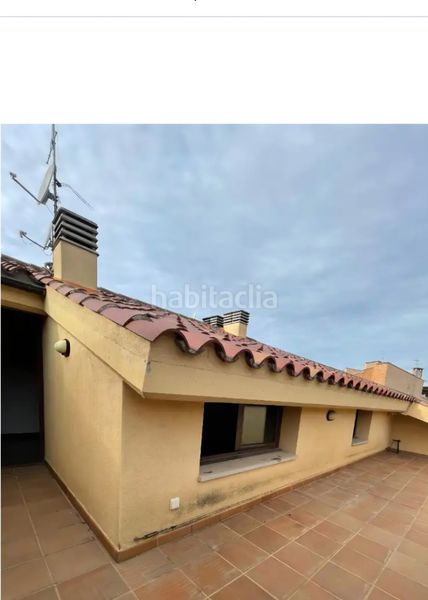 Foto 22891fc8-433a-4a16-b648-fc9669c60588. Duplex con riscaldamento in Taradell