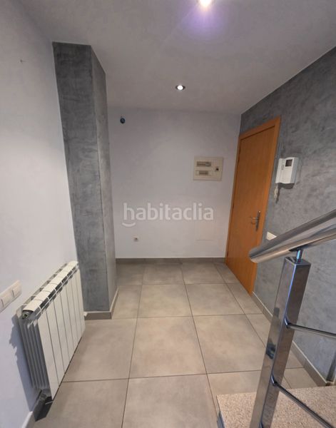 Foto 2524c69a-d565-497b-be75-f613df0335d3. Duplex con riscaldamento in Taradell
