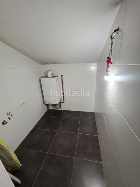 Foto 2a6b81b4-1a5a-4897-9800-9327bc29cfbc. Duplex con riscaldamento in Taradell