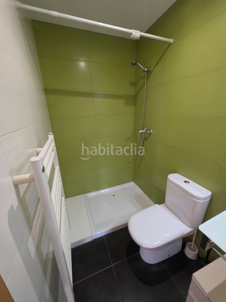 Foto 3b8f5fa7-d70c-4fd7-8fd5-dc30eae6b297. Duplex con riscaldamento in Taradell