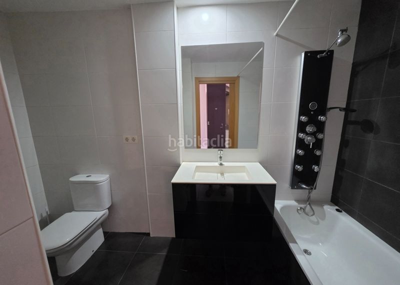 Foto 58827f42-2c64-426c-9cff-05514c87e6d5. Duplex con riscaldamento in Taradell