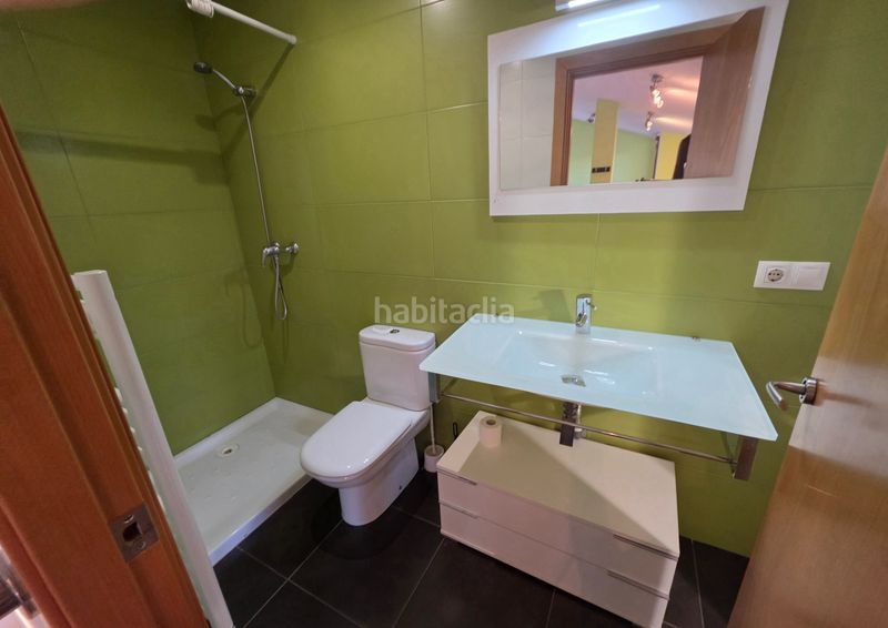 Foto 5a017ae9-272c-413e-b5b3-7806aff55e04. Duplex con riscaldamento in Taradell