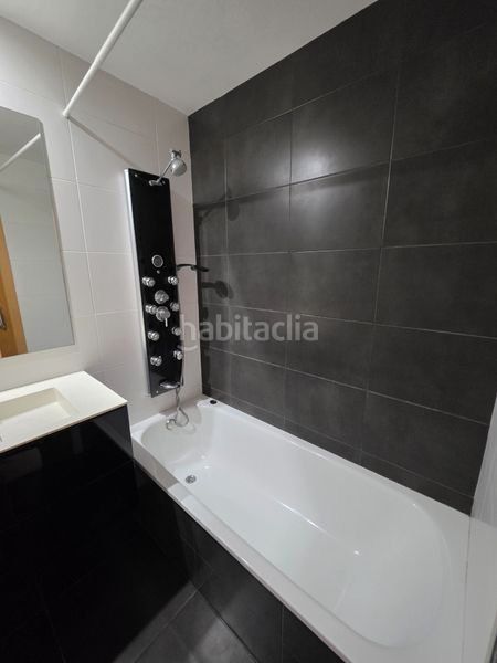 Foto 6b343ba3-603d-4651-b9be-bfe464563592. Duplex con riscaldamento in Taradell