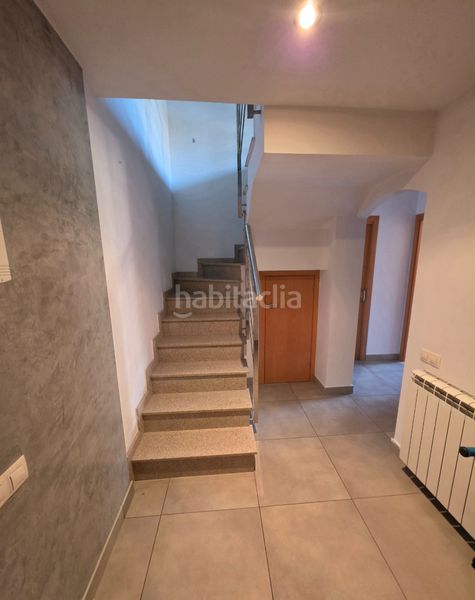 Foto 7d4f1af5-c1e5-4666-b9b0-d1a0af6bf789. Duplex con riscaldamento in Taradell
