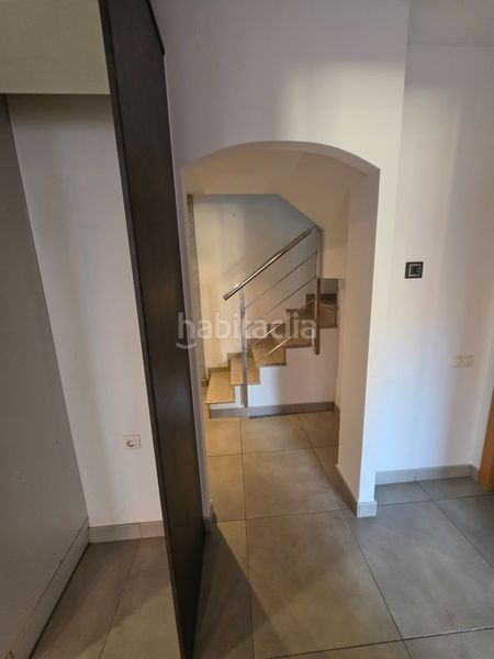 Foto a37642ba-273e-46df-a21e-a957e0754c73. Duplex con riscaldamento in Taradell