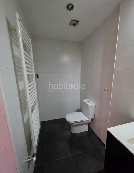 Foto e13ba847-2fe3-440a-b552-db215fa332fc. Duplex con riscaldamento in Taradell