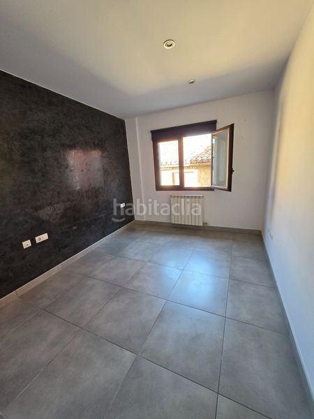 Foto e320ff03-0f1c-4c4a-aac1-e5966201660c. Duplex con riscaldamento in Taradell